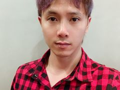 -憩泰SPA(三林店)