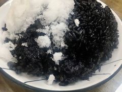 -观桥阁(锦溪店)