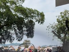 -长洲岛都市农业公园