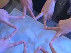 -堂会·KTV·自助餐·团建聚会(天河店)