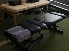 -优昂健身(新光界店)