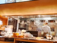 -话梅·客家小厨(东门店)