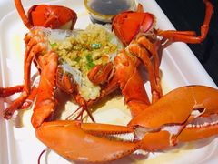 -盒马鲜生(大成店)