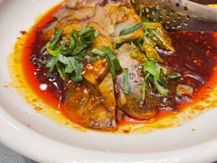 -飞天食府(飞天大厦店)