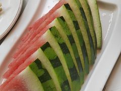 -福来居烤鸭店(天坛二店)