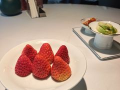 -许家菜(望江店)