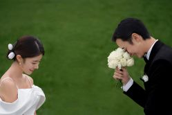 -薇光映画摄影美学馆