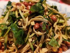 -恰八斗·猛火长沙菜(国贸店)