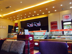 iphone_upload_pic-哈根达斯(西安北郊店)