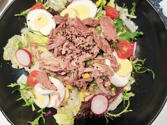 -米斯特比萨(罗斯福店)