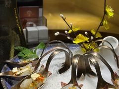 -金厨泰国餐厅·全泰籍厨师料理(拱北店)