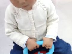 -美吉姆国际儿童发展中心(红谷滩绿地缤纷城中心)