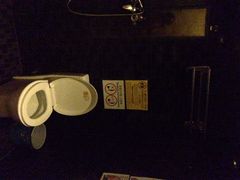iphone_upload_pic-拖板鞋咖啡旅行酒店(春熙路地铁站店)
