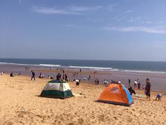 -前王院•巧克力海鲜市集餐厅(万平口店)