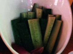 -光阴的故事音乐酒吧(1905店)