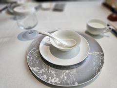 -扶摇湘宴·烤鸭·湘粤宴(中关村·北大店)