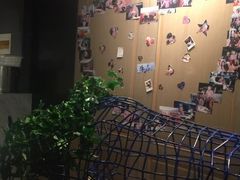 -牛焱·贵州黄牛肉火锅(城西银泰店)