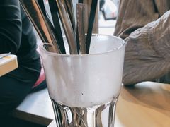 -柠檬树茶餐厅(海雅缤纷城店)