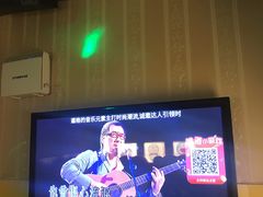 -阿曼达主题KTV(南湖都会店)