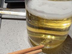-海底捞火锅(蒙城路店)
