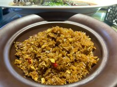 -洛阳宴·洛阳菜(南昌路店)