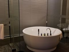 -帐篷客·溪龙茶谷度假酒店