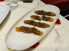 -遇外滩(BFC外滩金融中心店)