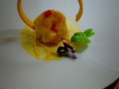 -浙里本味·宴四季江南(三台山路店)