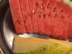 -文涵小院·邻里厨房