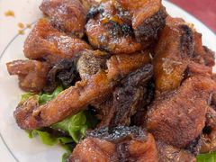 -旭龙鱼头王(航华店)