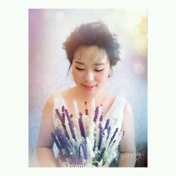 -戛纳印象摄影(潮拍定制馆)