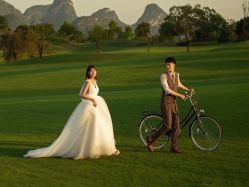 -女王风尚STUDIO·轻奢化定制