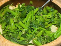 -旺爷砂锅·茶作(国贸城店)