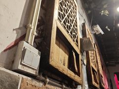 -巴渝老街印象生活麻辣烫(华宇·北城中央汇店)