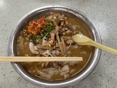 -舒记粉店(七星路店)