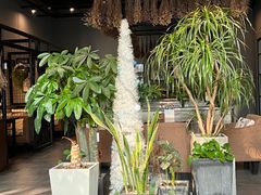 -咖啡·湖(德清店)
