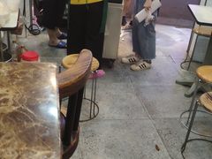 -老广州牛杂(深圳白石洲总店)