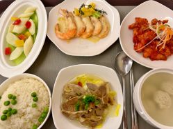 -徐州和平妇产医院·月子中心