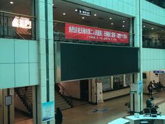 -无锡市第二人民医院(南院)