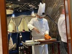 大堂-望乡楼上海菜(日月光店)