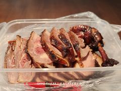 -章云板鸭(总店)