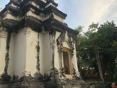 -帕辛寺