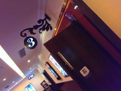 android_upload_pic-AMG海上明珠影城(上海环球港RealDCinema店)