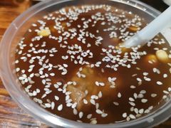 -杨姨妈丝娃娃(花果园店)