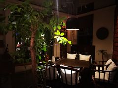-花迹(富春江东街店)