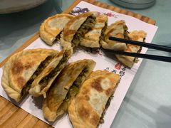 -西秀印象(东郡一品店)