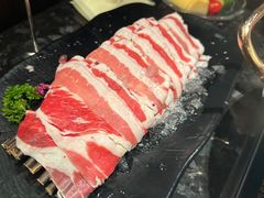 -捞王锅物料理(金华义乌之心店)