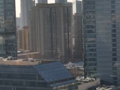 -远洋未来汇