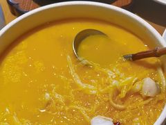 -竹里馆 ·茶食(奥体店)