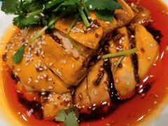 -苏浙徽·江南荟·本味融合菜(相城方圆里店)